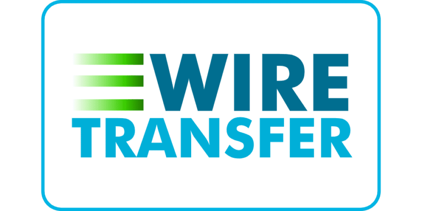 wiretransfer