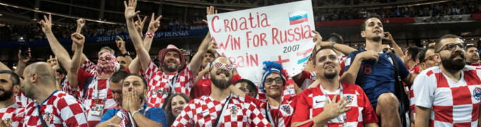 World Cup 2026 Final Odds, Lines & Picks