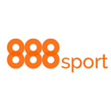 888sport logo