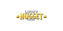 Lucky Nugget