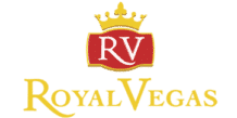 Royal Vegas