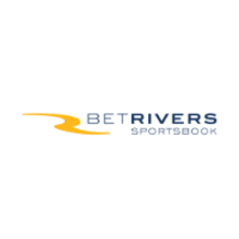 BetRivers