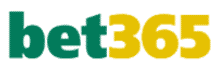 bet365 logo