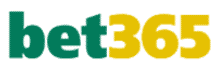 bet365 canada sportsbook logo