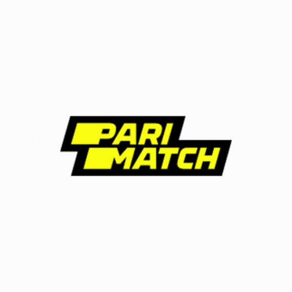 PariMatch