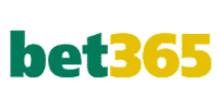 bet365