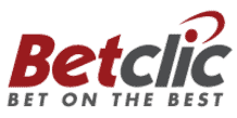 Betclic