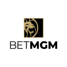 BetMGM