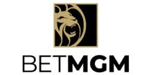 BetMGM