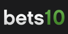 Bets10