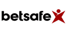 Betsafe