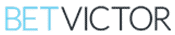 betvictor logo