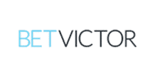 BetVictor