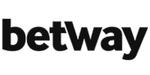 betway sportsbook in canada logo