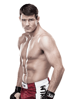 Bisping