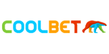 Coolbet