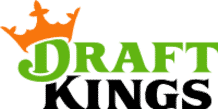 DraftKings