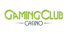 Gaming Club Casino