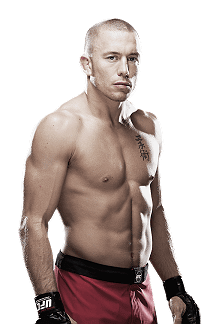 GSP