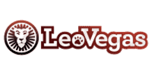 LeoVegas