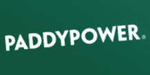 Paddy Power