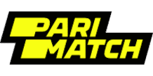 parimatch canada sportsbook sports betting sites canada logo