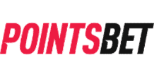 PointsBet