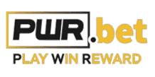 PWR.bet