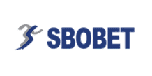 SBOBET