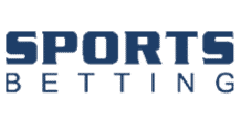 Sportsbetting.com