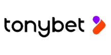 tonybet logo