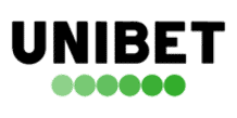 Unibet