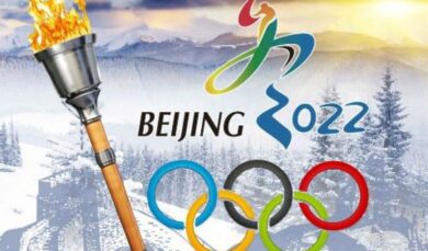 2022 Beijing Winter Olympics - Will Canada Top Gold Medal Standings?