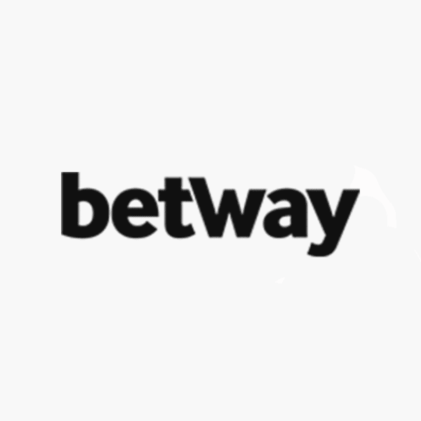 Betway