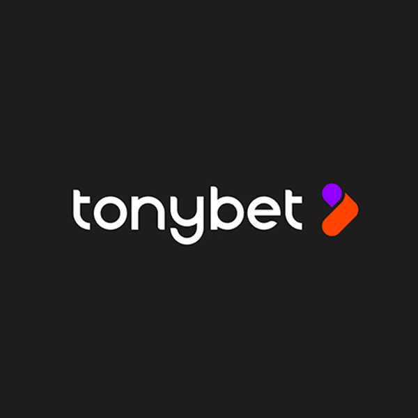 TonyBet