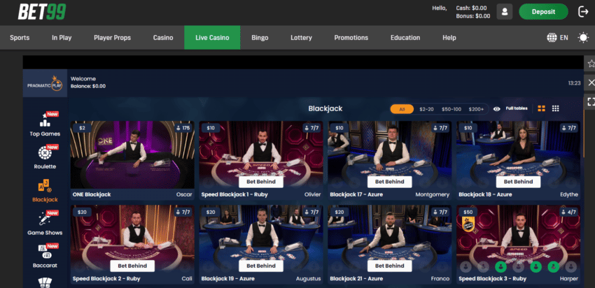 Bet99 Casino, online casino canada, best online casino canada, online casinos, best online casino, online casinos canada, best canadian online casino, canadian online casinos, casinos online, best online casinos, best online casino in canada, top online casinos