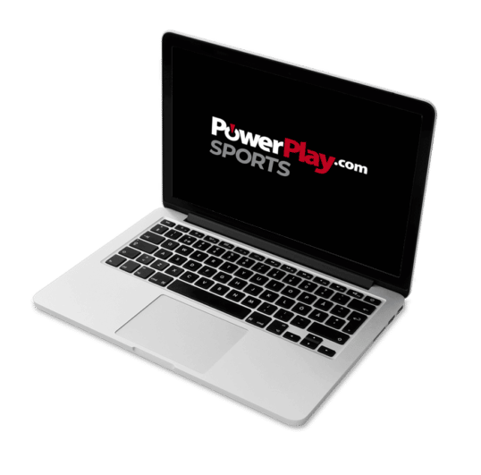 powerplay app on laptop and mobile for powerplay review