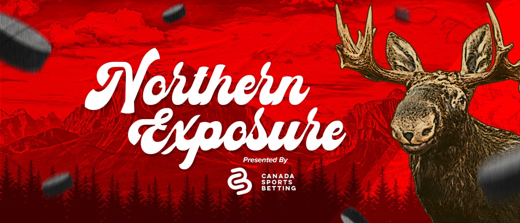 Eksposur Utara: Tanggal Diumumkan Untuk Acara Curling Kanada PointsBet, TheScore Thriving In Ontario