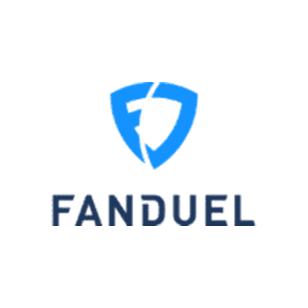 FanDuel