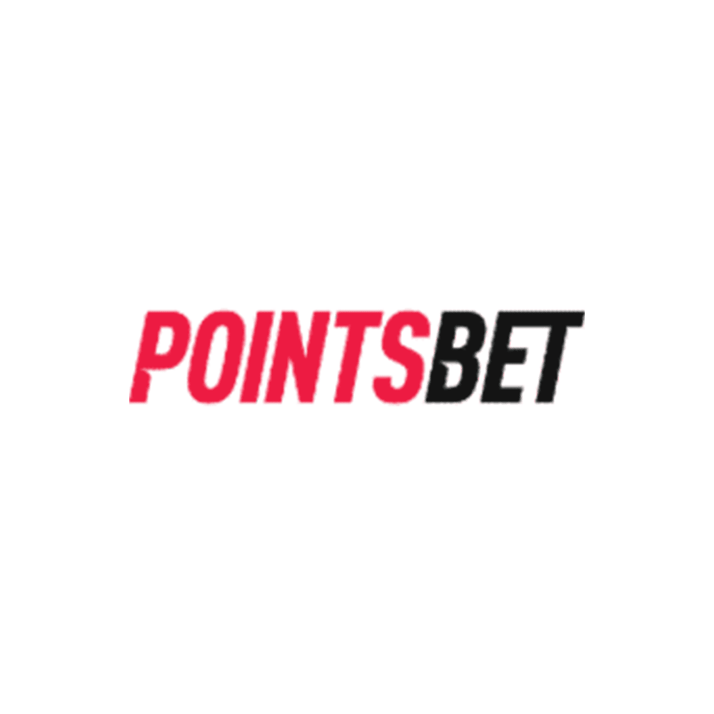 PointsBet