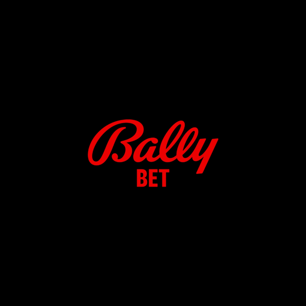 Bally Bet