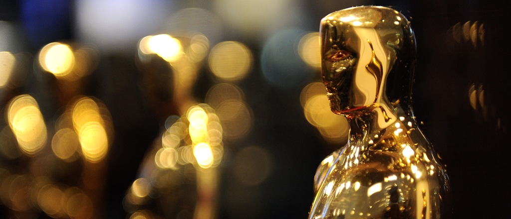 Peluang Dan Prediksi Oscar 2023: Film Terbaik, Aktor Terbaik, Aktris Terbaik, Alat Peraga, Dan Banyak Lagi