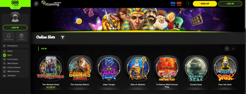 888 Casino, online casino canada, best online casino canada, online casinos, best online casino, online casinos canada, best canadian online casino, canadian online casinos, casinos online, best online casinos, best online casino in canada, top online casinos
