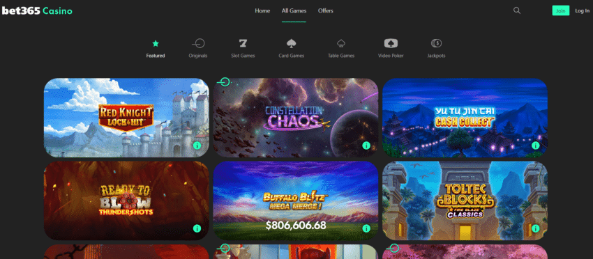 Bet365 Casino, online casino canada, best online casino canada, online casinos, best online casino, online casinos canada, best canadian online casino, canadian online casinos, casinos online, best online casinos, best online casino in canada, top online casinos