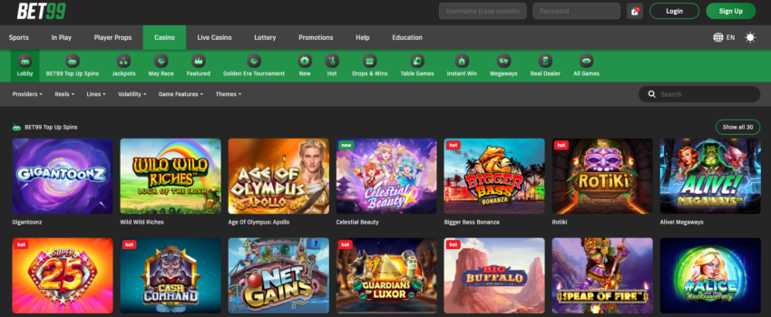 Bet99 Casino, online casino canada, best online casino canada, online casinos, best online casino, online casinos canada, best canadian online casino, canadian online casinos, casinos online, best online casinos, best online casino in canada, top online casinos