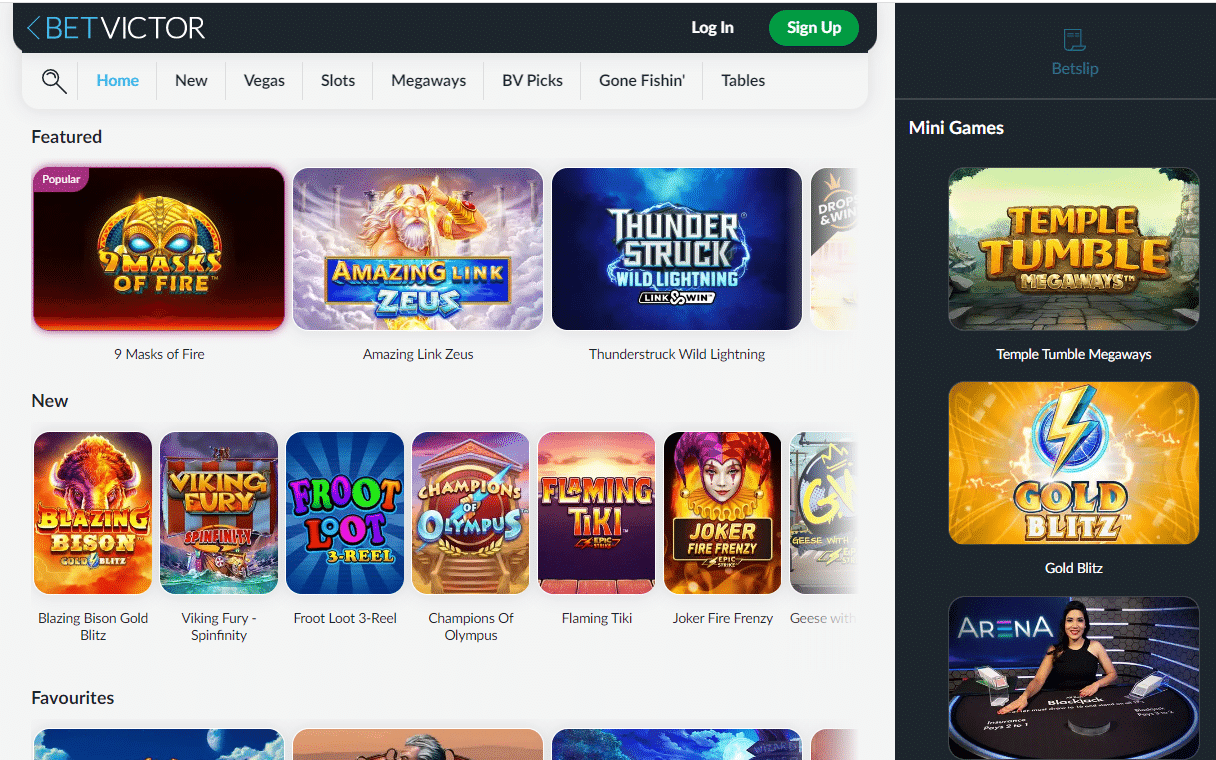 BetVictor Casino, online casino canada, best online casino canada, online casinos, best online casino, online casinos canada, best canadian online casino, canadian online casinos, casinos online, best online casinos, best online casino in canada, top online casinos