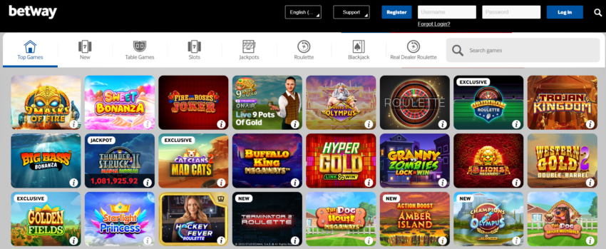 Betway Casino, online casino canada, best online casino canada, online casinos, best online casino, online casinos canada, best canadian online casino, canadian online casinos, casinos online, best online casinos, best online casino in canada, top online casinos