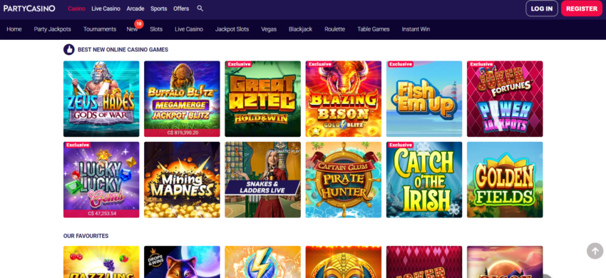 Party Casino, online casino canada, best online casino canada, online casinos, best online casino, online casinos canada, best canadian online casino, canadian online casinos, casinos online, best online casinos, best online casino in canada, top online casinos