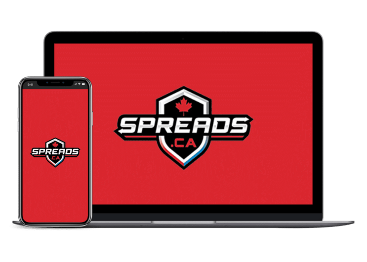 spreads.ca spreads casino online mockup
