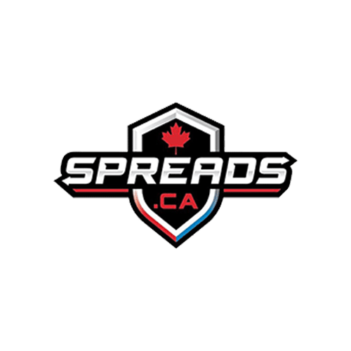 spreads.ca casino review